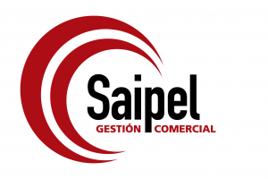 Saipel