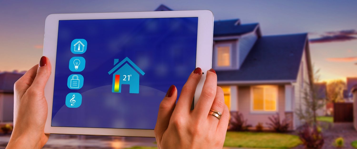 smart-home-3920905_1920
