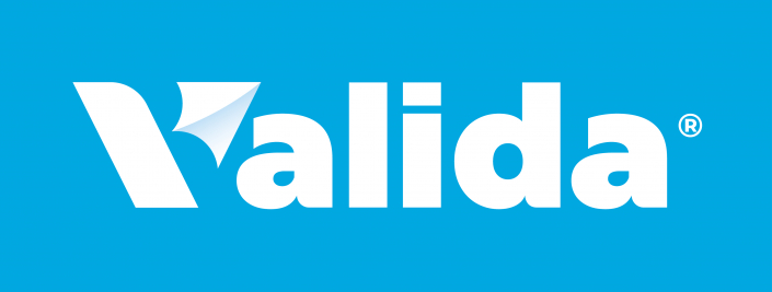 VALIDA Empresa líder en soluciones para la accesibilidad y la supresión de barreras arquitectónicas.